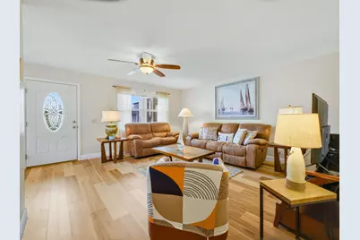 755 Normandy P, Delray Beach, FL 33484 - Photo 19