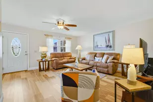 755 Normandy P, Delray Beach, FL 33484 - Photo 19