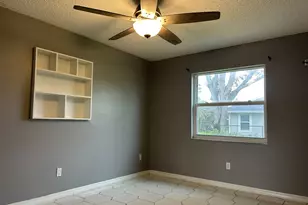 2080 SE Elmhurst Rd, Port Saint Lucie, FL 34952 - Photo 13