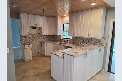 2080 SE Elmhurst Road, Port Saint Lucie, FL 34952 - Photo 7
