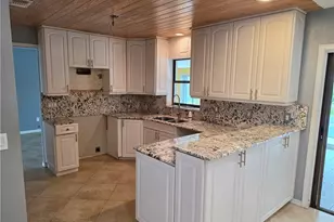 2080 SE Elmhurst Rd, Port Saint Lucie, FL 34952 - Photo 7