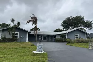 2080 SE Elmhurst Rd, Port Saint Lucie, FL 34952 - Photo 1
