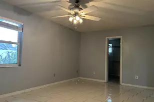 2080 SE Elmhurst Rd, Port Saint Lucie, FL 34952 - Photo 11