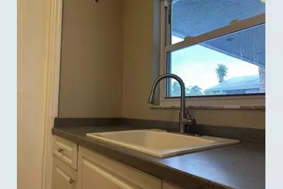 2080 SE Elmhurst Road, Port Saint Lucie, FL 34952 - Photo 23