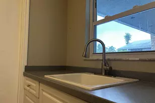 2080 SE Elmhurst Rd, Port Saint Lucie, FL 34952 - Photo 23