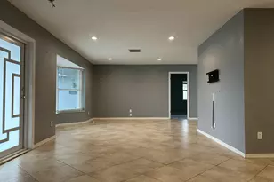 2080 SE Elmhurst Rd, Port Saint Lucie, FL 34952 - Photo 3