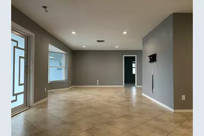 2080 SE Elmhurst Road, Port Saint Lucie, FL 34952 - Photo 3