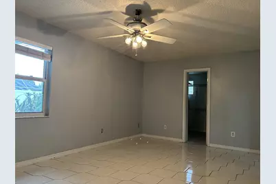 2080 SE Elmhurst Road, Port Saint Lucie, FL 34952 - Photo 11
