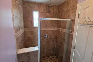 2080 SE Elmhurst Rd, Port Saint Lucie, FL 34952 - Photo 17