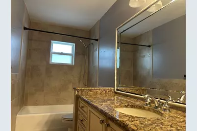 2080 SE Elmhurst Road, Port Saint Lucie, FL 34952 - Photo 15