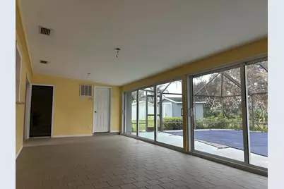 2080 SE Elmhurst Road, Port Saint Lucie, FL 34952 - Photo 21