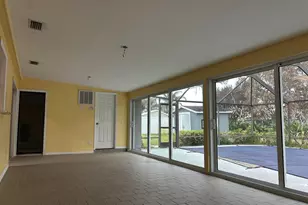 2080 SE Elmhurst Rd, Port Saint Lucie, FL 34952 - Photo 21
