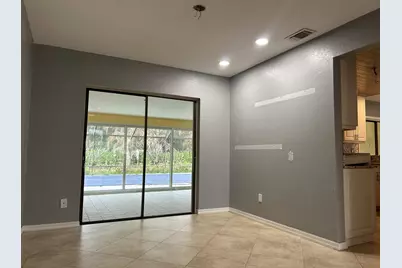 2080 SE Elmhurst Road, Port Saint Lucie, FL 34952 - Photo 9