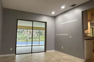 2080 SE Elmhurst Rd, Port Saint Lucie, FL 34952 - Photo 9