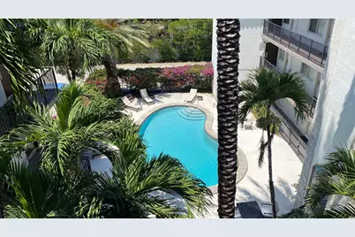 924 SE 2nd Street #Unit 33, Fort Lauderdale, FL 33301 - Photo 5