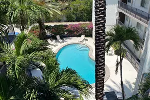 924 SE 2nd St, Fort Lauderdale, FL 33301 - Photo 5