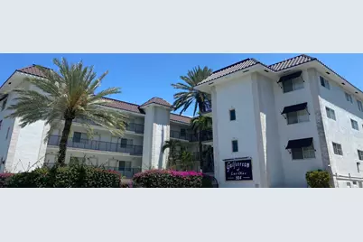 924 SE 2nd Street #Unit 33, Fort Lauderdale, FL 33301 - Photo 1