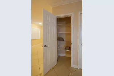 924 SE 2nd Street #Unit 33, Fort Lauderdale, FL 33301 - Photo 11