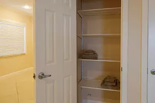 924 SE 2nd St, Fort Lauderdale, FL 33301 - Photo 11