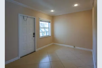 924 SE 2nd Street #Unit 33, Fort Lauderdale, FL 33301 - Photo 13