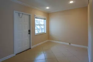 924 SE 2nd St, Fort Lauderdale, FL 33301 - Photo 13