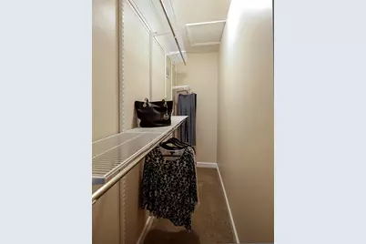 924 SE 2nd Street #Unit 33, Fort Lauderdale, FL 33301 - Photo 21