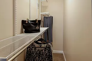 924 SE 2nd St, Fort Lauderdale, FL 33301 - Photo 21