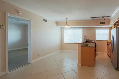 924 SE 2nd Street #Unit 33, Fort Lauderdale, FL 33301 - Photo 15