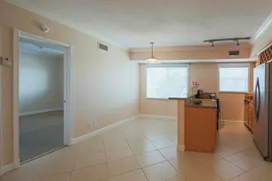 924 SE 2nd St, Fort Lauderdale, FL 33301 - Photo 15