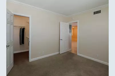 924 SE 2nd Street #Unit 33, Fort Lauderdale, FL 33301 - Photo 23