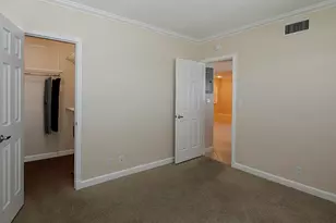 924 SE 2nd St, Fort Lauderdale, FL 33301 - Photo 23