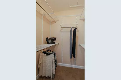 924 SE 2nd Street #Unit 33, Fort Lauderdale, FL 33301 - Photo 25