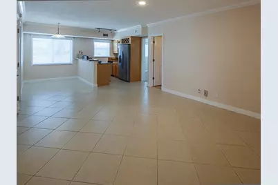 924 SE 2nd Street #Unit 33, Fort Lauderdale, FL 33301 - Photo 9