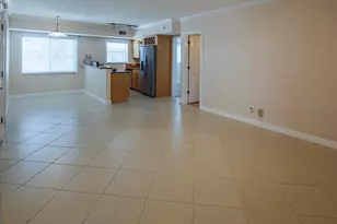 924 SE 2nd St, Fort Lauderdale, FL 33301 - Photo 9
