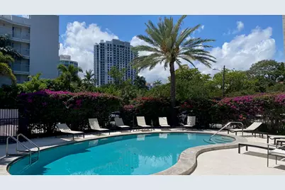 924 SE 2nd Street #Unit 33, Fort Lauderdale, FL 33301 - Photo 3