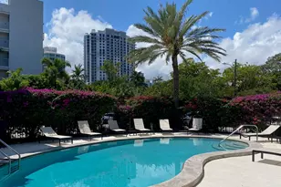924 SE 2nd St, Fort Lauderdale, FL 33301 - Photo 3