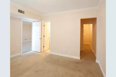 924 SE 2nd Street #Unit 33, Fort Lauderdale, FL 33301 - Photo 19