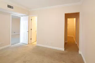 924 SE 2nd St, Fort Lauderdale, FL 33301 - Photo 19