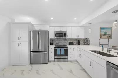 6936 Huntington Lane #302, Delray Beach, FL 33446 - Photo 3