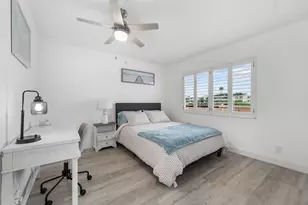 6936 Huntington Ln, Delray Beach, FL 33446 - Photo 17