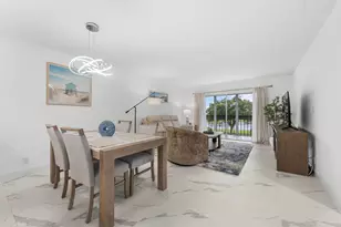 6936 Huntington Ln, Delray Beach, FL 33446 - Photo 11
