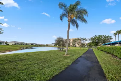 6936 Huntington Lane #302, Delray Beach, FL 33446 - Photo 41