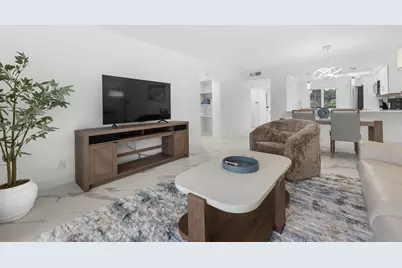 6936 Huntington Lane #302, Delray Beach, FL 33446 - Photo 7