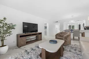 6936 Huntington Ln, Delray Beach, FL 33446 - Photo 7