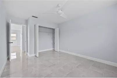 260 NW 19th Street #0290, Boca Raton, FL 33432 - Photo 17