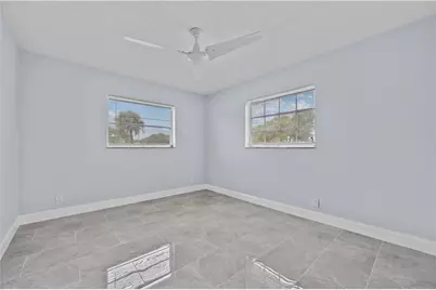 260 NW 19th Street #0290, Boca Raton, FL 33432 - Photo 13