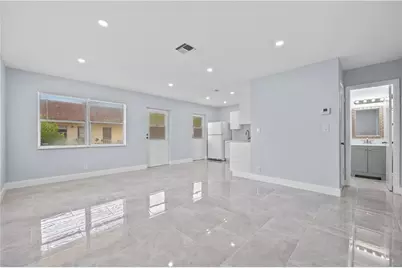 260 NW 19th Street #0290, Boca Raton, FL 33432 - Photo 7