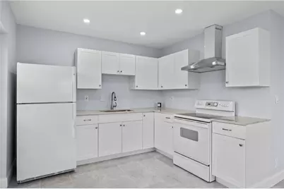 260 NW 19th Street #0290, Boca Raton, FL 33432 - Photo 3