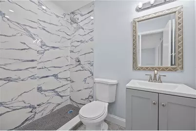 260 NW 19th Street #0290, Boca Raton, FL 33432 - Photo 11