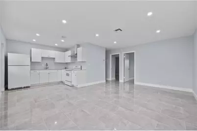 260 NW 19th Street #0290, Boca Raton, FL 33432 - Photo 1
